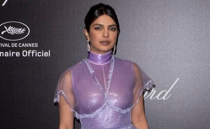 Victoria's Secret volverá a celebrar sus desfiles de lencería pero sin "ángeles"