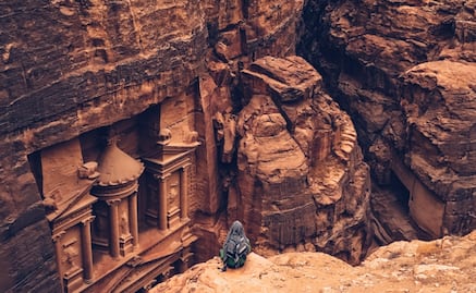 Apple te invita al concurso “Shot on iPhone”