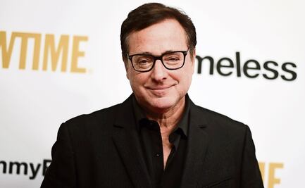 Sin señales de crimen, así fue hallado el cuerpo de Bob Saget en habitación de hotel