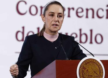 Gobierno federal acuerda apoyo a productores de maíz; va por nuevo sistema de comercialización