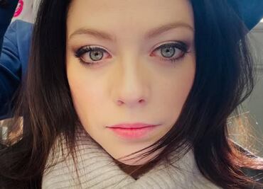 Michelle Trachtenberg enfrentó serios problemas de salud en los últimos años antes de su fallecimiento