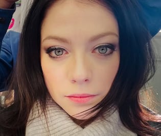 Michelle Trachtenberg enfrentó serios problemas de salud en los últimos años antes de su fallecimiento