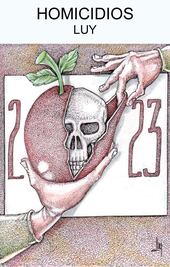 Homicidios