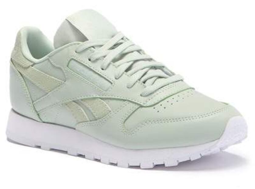 El regalo ideal para esta Navidad son unos tenis