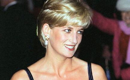 El médico que atendió a Lady Di en París reveló cómo fue la noche de su muerte