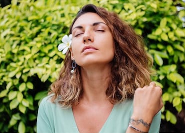 Estos son los aromas más inusuales que fascinan a las personas, según la IA; descubre cuáles son