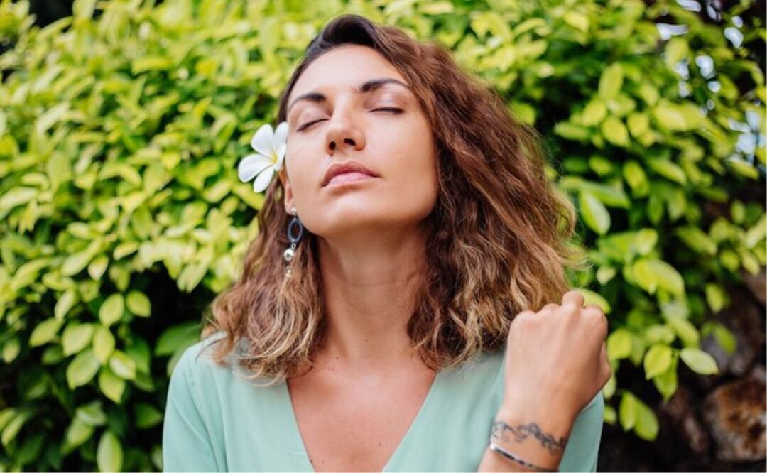 Los aromas más fascinantes. Fuente: Freepik