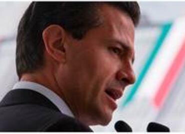 En Vivo. Tercer Informe de Gobierno