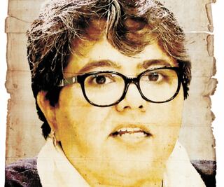 Hacienda: días bajos del halcón