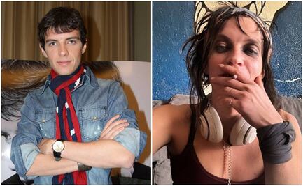 ¿Qué ha pasado con el hijo de Camilo Sesto?: nuevas y perturbadoras fotos entristecen a fans