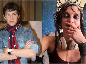 ¿Qué ha pasado con el hijo de Camilo Sesto?: nuevas y perturbadoras fotos entristecen a fans