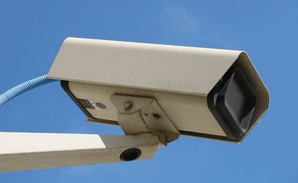 GDF apuesta por tecnología para combatir delincuencia