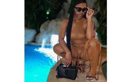 Lo se sabe de Shanquella, turista estadounidense hallada muerta por golpiza en club de Los Cabos, BCS