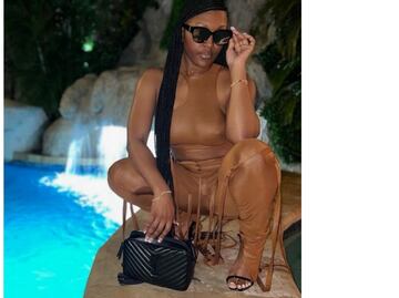 Lo se sabe de Shanquella, turista estadounidense hallada muerta por golpiza en club de Los Cabos, BCS