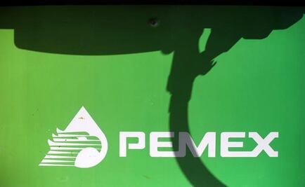 Pemex sells Maya crude to U.S. West Coast for first time since 2008