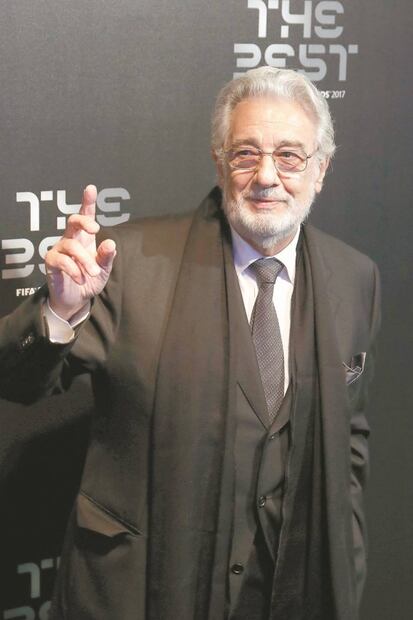 Más allá del #MeToo