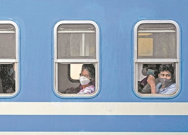 Sri Lanka advierte que no podrá pagar su deuda externa ante guerra en Ucrania