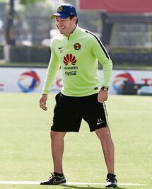 “Las heridas me fortalecen”