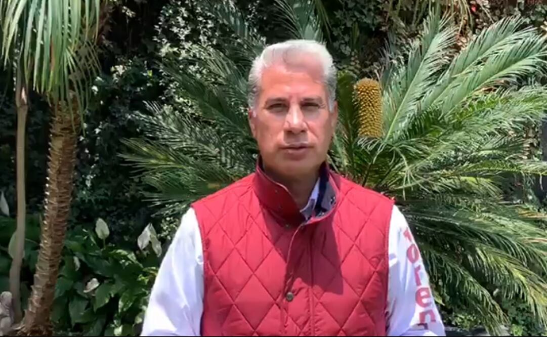 FOTO: captura de pantalla