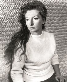 Incierto, el destino del archivo de Remedios Varo