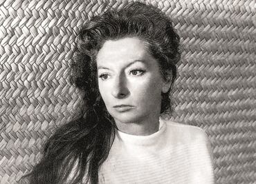 Incierto, el destino del archivo de Remedios Varo