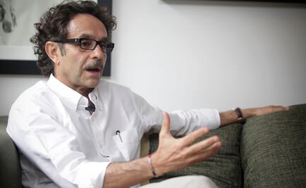 Si México, la tendencia en redes que desató Quadri