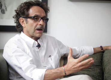 Si México, la tendencia en redes que desató Quadri