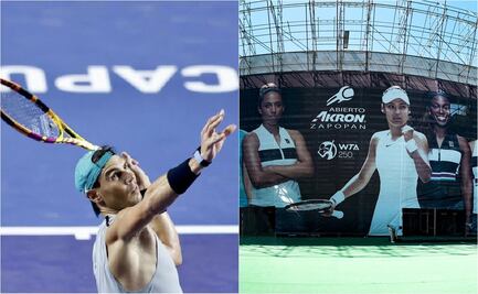 Seguiremos aprendiendo