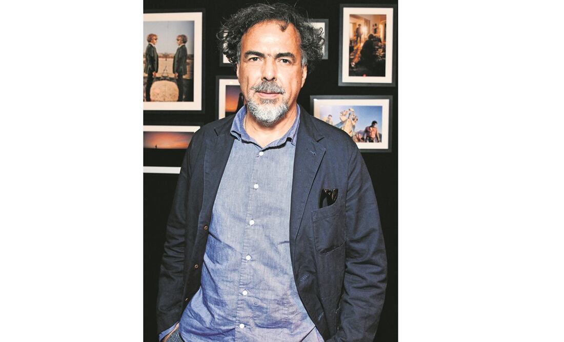 Fotos: Agencias / Clasos e Instagram