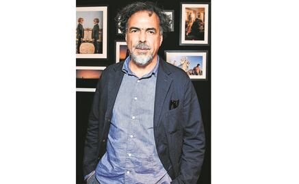 Famosos tienen esperanza en El Tri pero son realistas