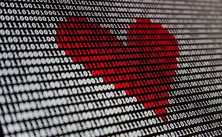 7 estafas en Tinder de las que debes cuidarte 