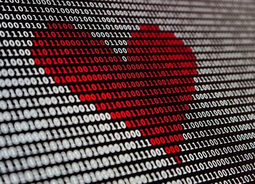 7 estafas en Tinder de las que debes cuidarte