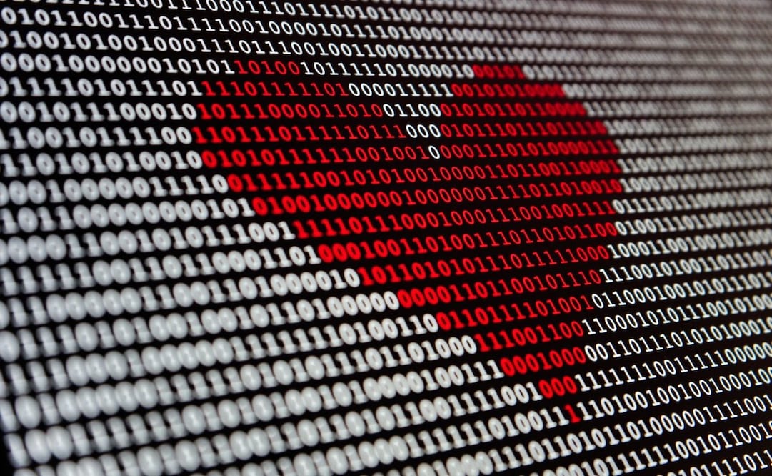 Tinder puede ser una gran app para encontrar pareja, pero tiene sus riesgos. Imagen: Unsplash