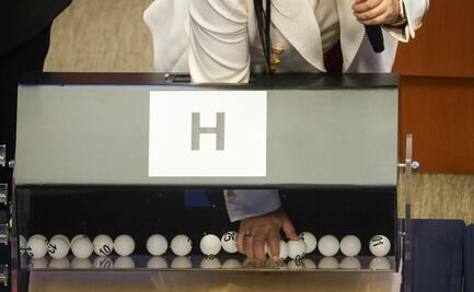 Tras rechazo de la Corte, Senado remitirá de manera directa lista de aspirantes al INE; continúa elección judicial