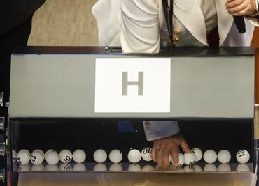 Tras rechazo de la Corte, Senado remitirá de manera directa lista de aspirantes al INE; continúa elección judicial