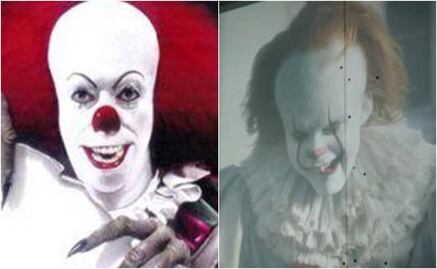 Los 10 datos más escalofriantes de "Eso"