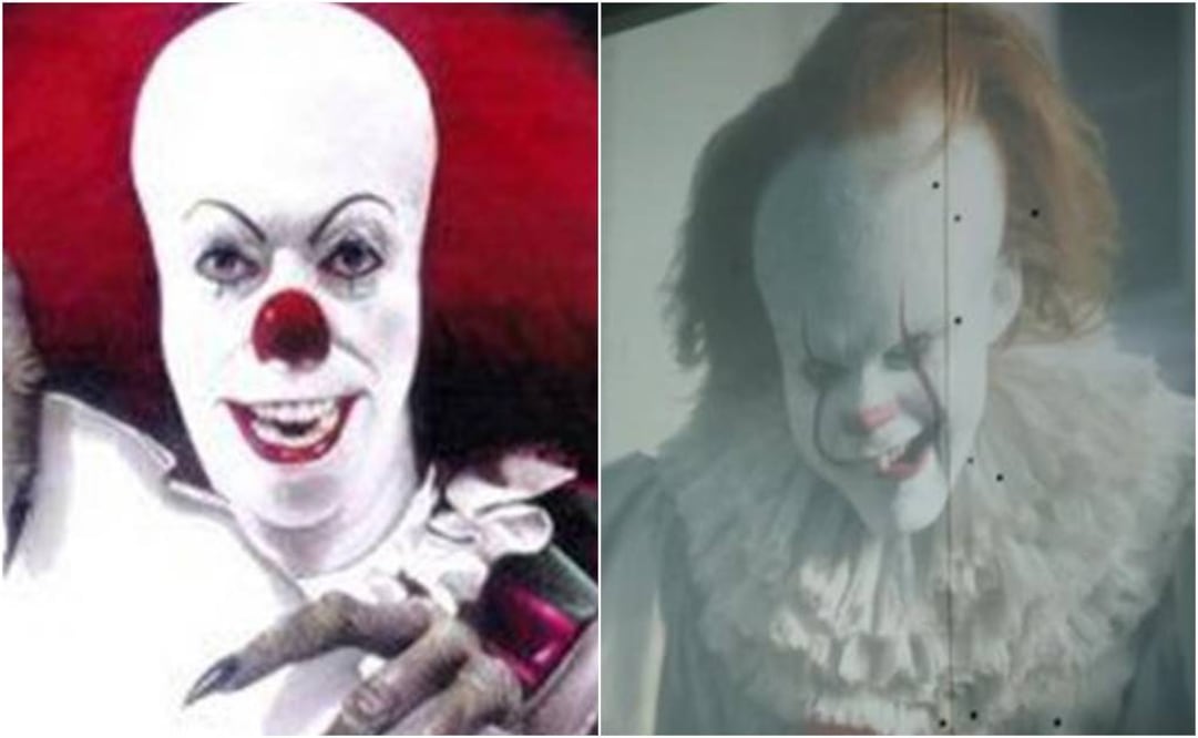 FOTOS: Archivo y Captura.