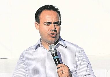 Panistas sonorenses tienen mala memoria