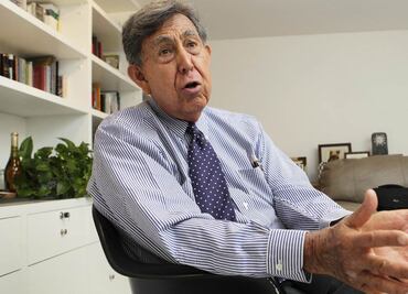 Candidatos del PRD en M. Hidalgo se reúnen con Cárdenas