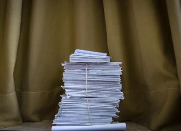 Partido Popular se impone en España, según sondeo; tendría que gobernar en coalición