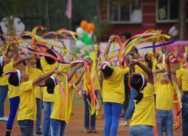 ¡Día del niño en Acapulco!; gobierno de Guerrero anuncia desfile de globos gigantes