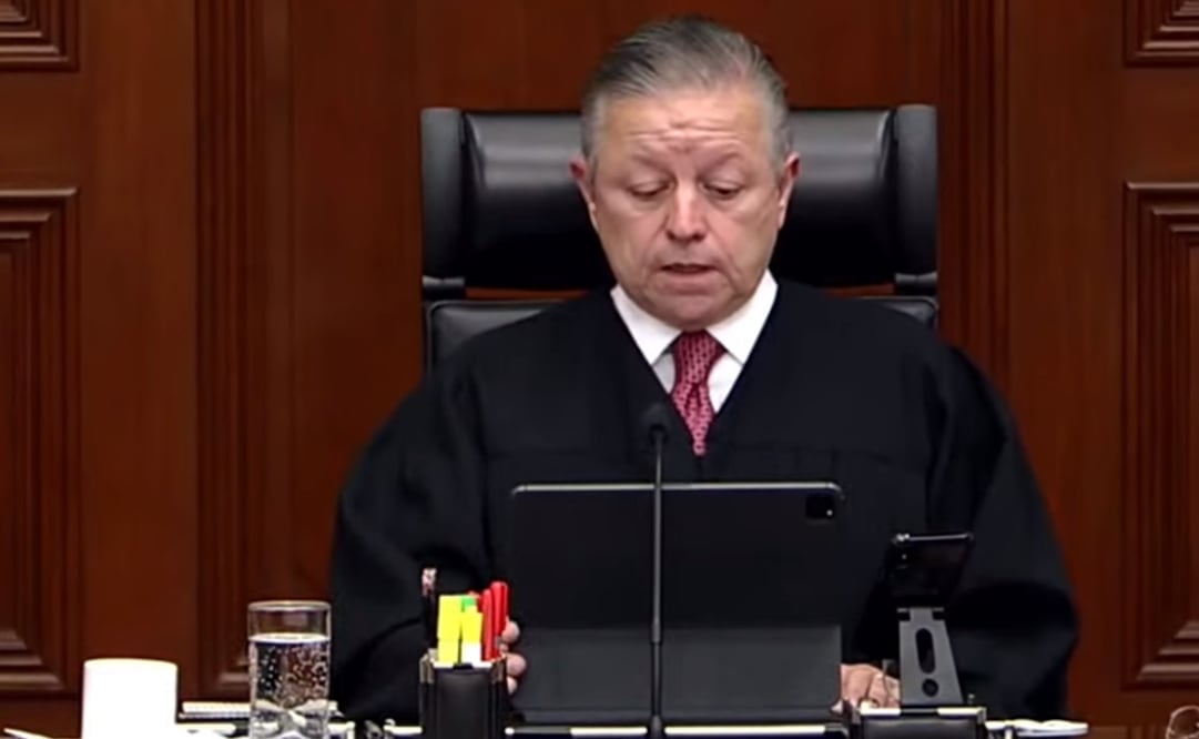 Foto: Captura de pantalla