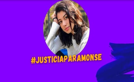 Caso Montserrat Bendimes: ¿de qué se acusa a Marlon Botas?