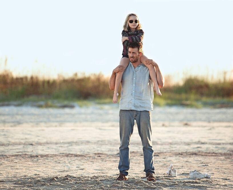 Un don excepcional es un chantaje lacrimógeno (FOTOS: CORTESÍA)