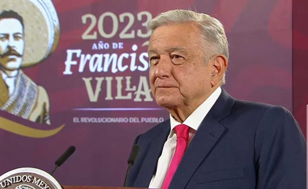 Foto: captura de pantalla