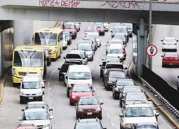 Pago de tenencia vehicular: ¿Cómo obtener el subsidio de 100% en CDMX que estará vigente hasta el 31 de marzo?