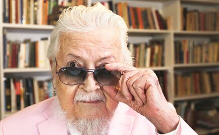 "Linda 67", novela sin receta en Confabulario