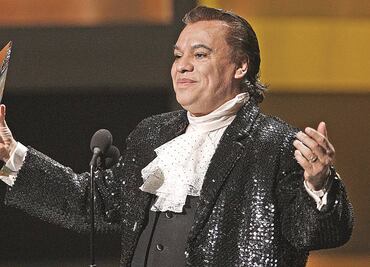 El día que murió Juan Gabriel: luto nacional por la muerte del Divo de Juárez