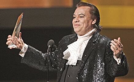 El día que murió Juan Gabriel: luto nacional por la muerte del Divo de Juárez