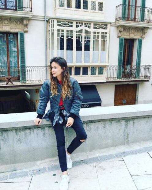 Acusan a blogger de racismo durante la jornada de la Alta Costura en París